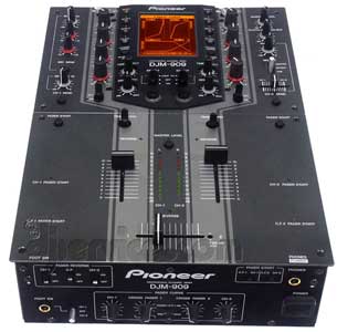 djm-909_neu_4